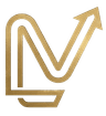 Linear Ventures